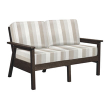 Load image into Gallery viewer, Tofino Loveseat
