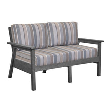 Load image into Gallery viewer, Tofino Loveseat
