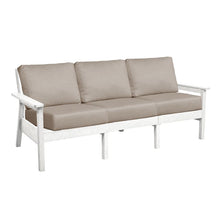 Load image into Gallery viewer, Tofino Sofa
