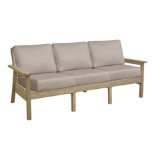 Load image into Gallery viewer, Tofino Sofa
