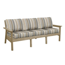 Load image into Gallery viewer, Tofino Sofa
