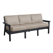 Load image into Gallery viewer, Tofino Sofa
