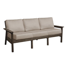 Load image into Gallery viewer, Tofino Sofa

