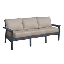 Load image into Gallery viewer, Tofino Sofa
