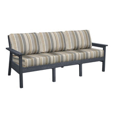 Load image into Gallery viewer, Tofino Sofa
