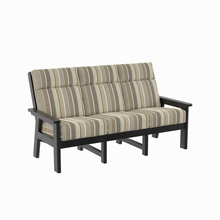 Load image into Gallery viewer, Charleston High Back Sofa
