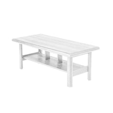 Load image into Gallery viewer, Stratford 49" Coffee Table
