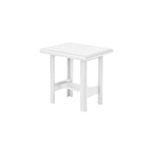Load image into Gallery viewer, Stratford 19" End Table

