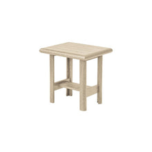 Load image into Gallery viewer, Stratford 19" End Table
