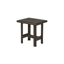 Load image into Gallery viewer, Stratford 19" End Table
