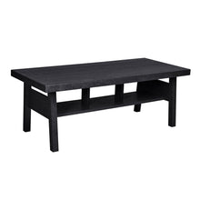 Load image into Gallery viewer, 49" Tofino Coffee Table
