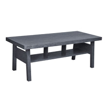 Load image into Gallery viewer, 49" Tofino Coffee Table
