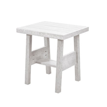Load image into Gallery viewer, 19" Tofino End Table
