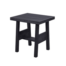 Load image into Gallery viewer, 19" Tofino End Table
