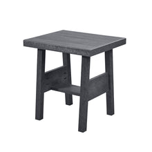 Load image into Gallery viewer, 19" Tofino End Table
