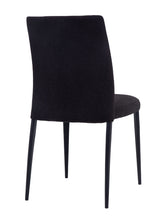 Load image into Gallery viewer, Denny Chair
