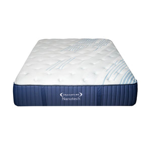 DreamStar Nano Tech Mattress