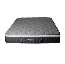 Load image into Gallery viewer, DreamStar Royal Riviera Mattress
