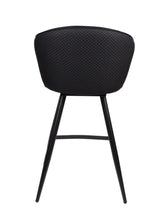 Load image into Gallery viewer, Julie Swivel Counter Stool
