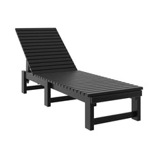 Load image into Gallery viewer, Armless Chaise Lounge
