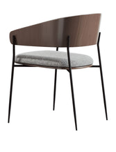 Load image into Gallery viewer, Liam Chair
