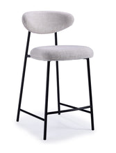 Load image into Gallery viewer, Lila Counter Stool
