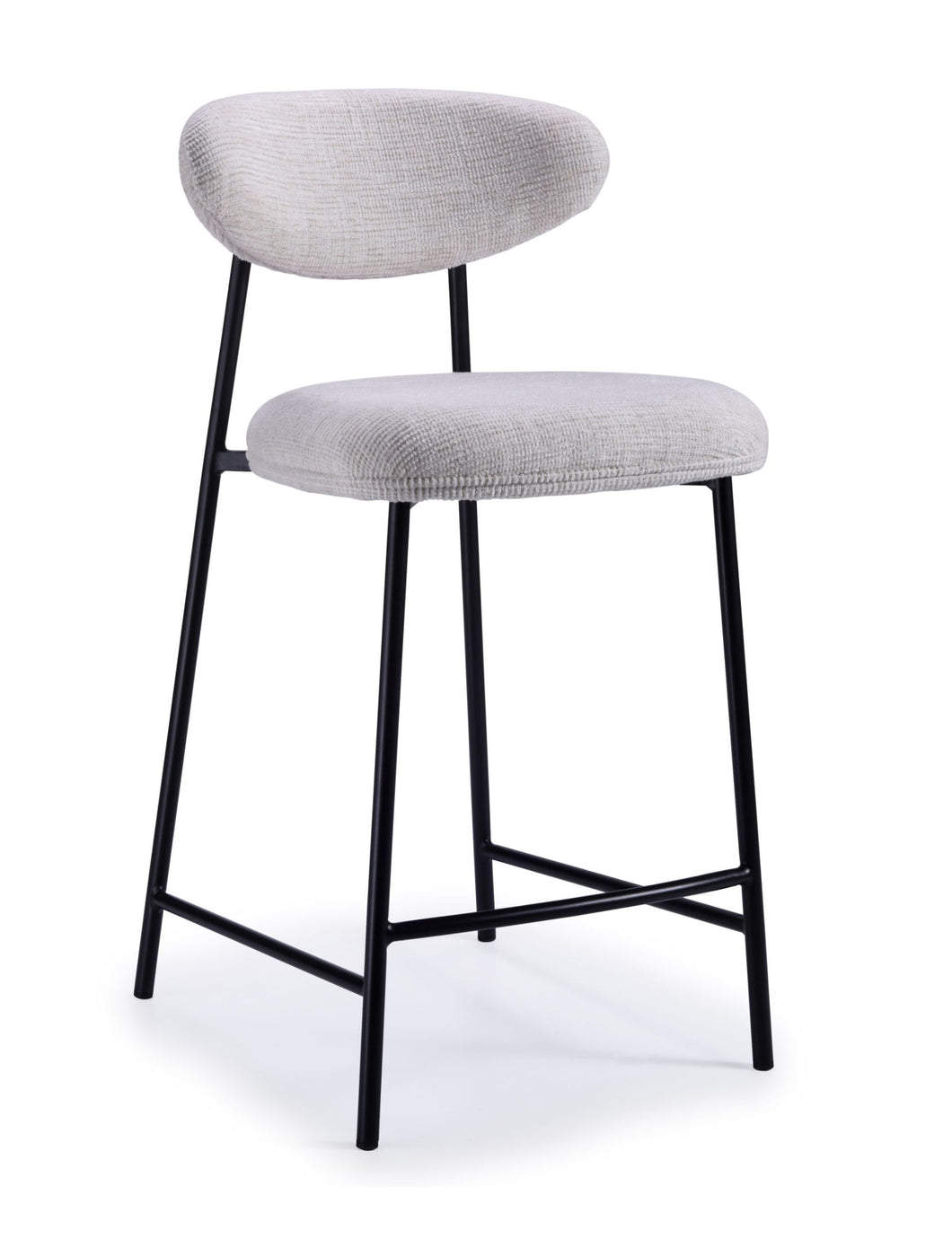 Lila Counter Stool