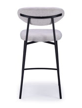 Load image into Gallery viewer, Lila Counter Stool
