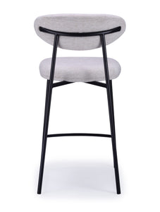 Lila Counter Stool