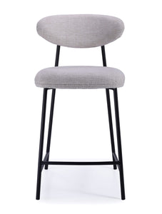 Lila Counter Stool