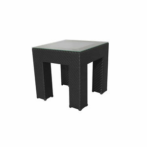 Skyline Side Table