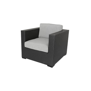 Skyline Club Chair