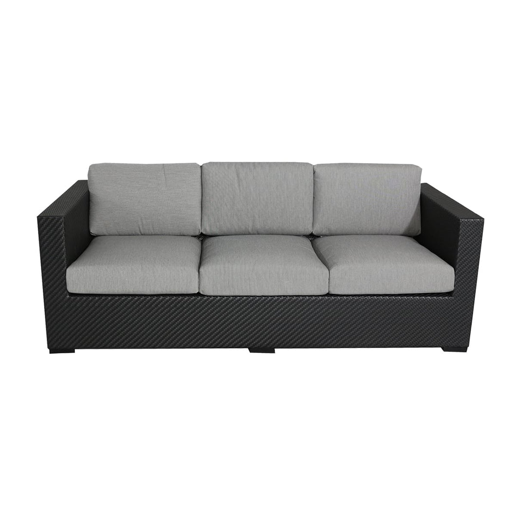 Skyline Sofa