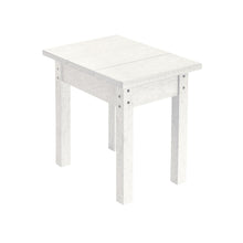 Load image into Gallery viewer, Small Rectangular Table
