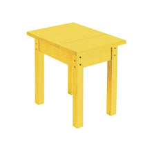 Load image into Gallery viewer, Small Rectangular Table
