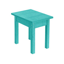Load image into Gallery viewer, Small Rectangular Table
