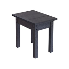 Load image into Gallery viewer, Small Rectangular Table
