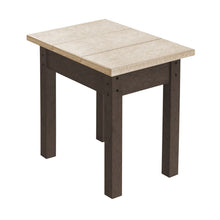 Load image into Gallery viewer, Small Rectangular Table
