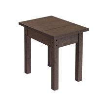 Load image into Gallery viewer, Small Rectangular Table
