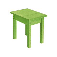 Load image into Gallery viewer, Small Rectangular Table
