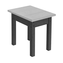 Load image into Gallery viewer, Small Rectangular Table
