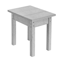 Load image into Gallery viewer, Small Rectangular Table
