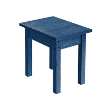 Load image into Gallery viewer, Small Rectangular Table
