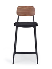Load image into Gallery viewer, Theo Counter Stool
