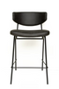 Ingrid stool