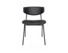Ingrid Chair