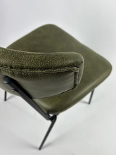 Load image into Gallery viewer, Ingrid Chair
