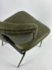 Ingrid Chair