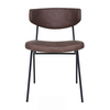 Ingrid Chair