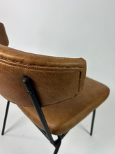 Load image into Gallery viewer, Ingrid Chair
